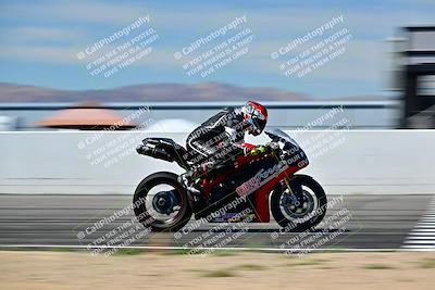 media/Mar-25-2024-Moto Forza (Mon) [[8d4319bd68]]/2-Advanced Group/Session 4 Front Straight Speed Pans/